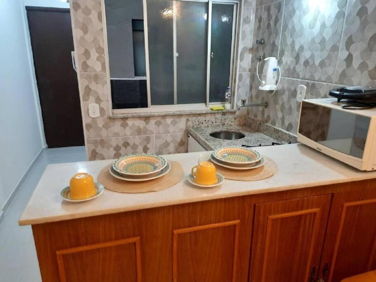 Apartamento Familiar No Centro De Sao Lourenco Mg Exterior foto