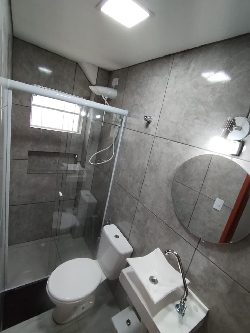 Apartamento Familiar No Centro De Sao Lourenco Mg Exterior foto