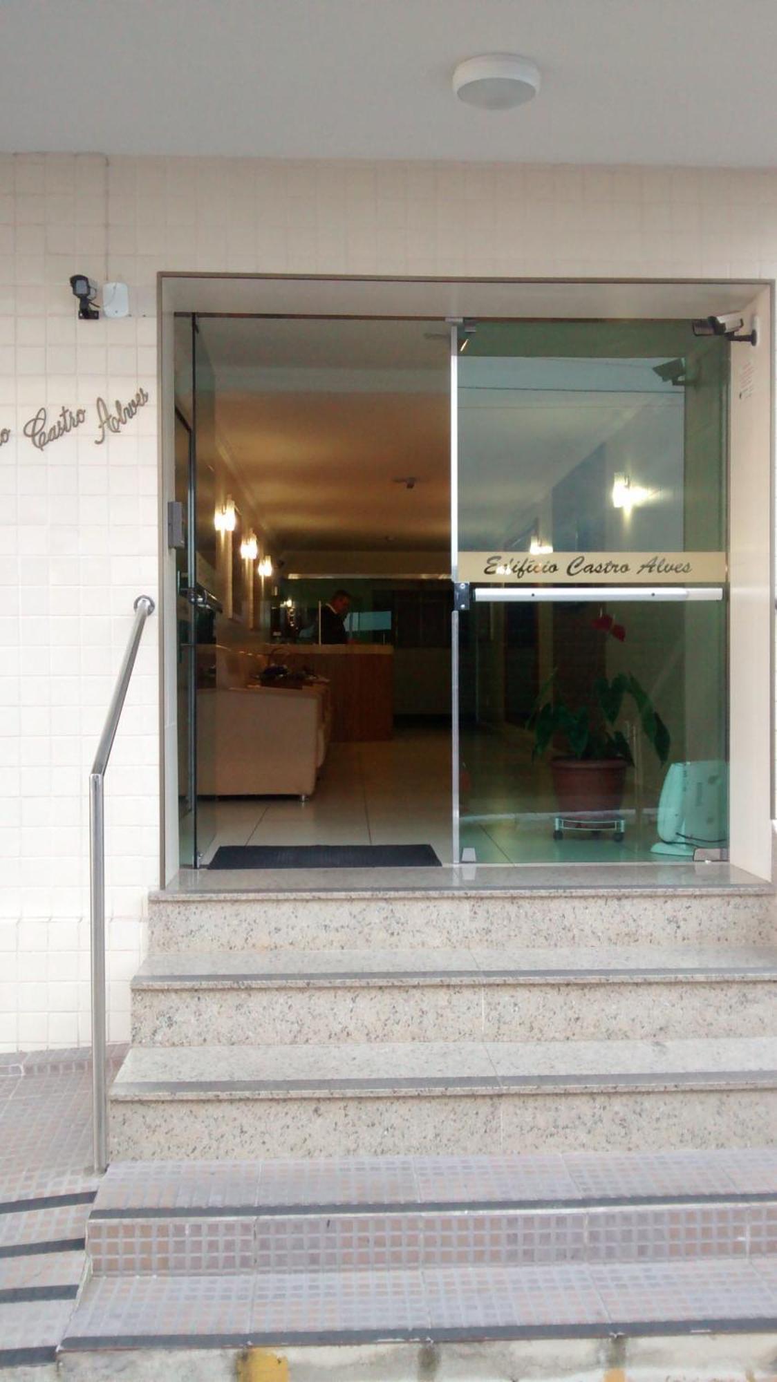 Apartamento Familiar No Centro De Sao Lourenco Mg Exterior foto