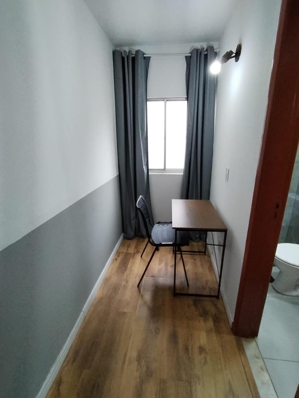 Apartamento Familiar No Centro De Sao Lourenco Mg Exterior foto