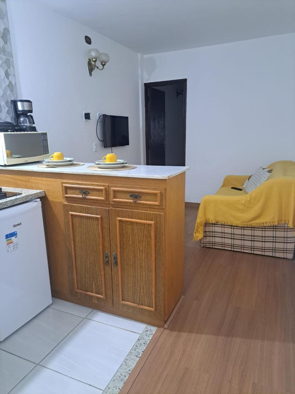 Apartamento Familiar No Centro De Sao Lourenco Mg Exterior foto